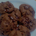 7xs Sweeter Midnight Melt Classic Cookies