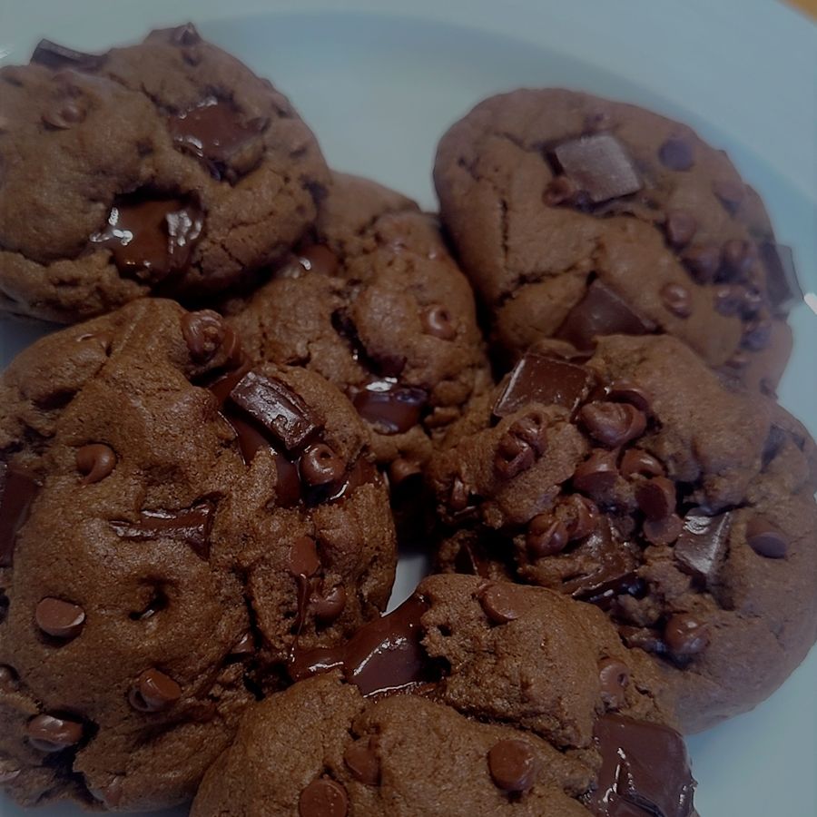 7xs Sweeter Midnight Melt Classic Cookies